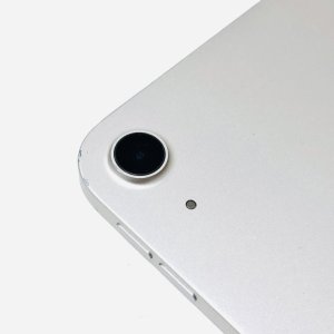iPad Air5 リアカメラ 交換修理 アウトカメラ