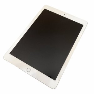 iPad 5【アイパッド5】バッテリー交換