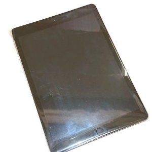 iPad5 バッテリー交換