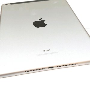 iPad 第6世代 ライトニング修理