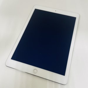 iPad Air2 バッテリー交換修理