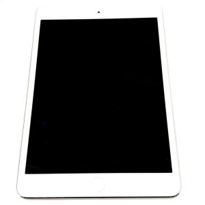 iPadmini5 初期化