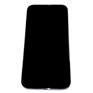 iPhone13 パネル交換