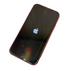 iPhone11 【アイフォンイレブン】 液晶交換修理