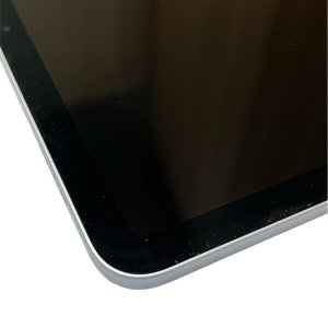 iPadAir5 液晶交換