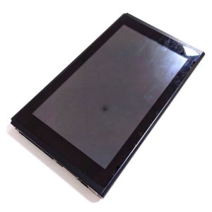 Nintendo Switch 任天堂スイッチ バッテリー交換