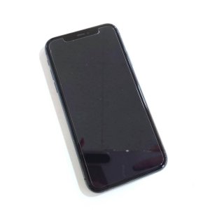 iPhone11 液晶交換