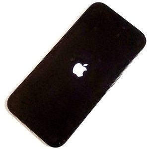 iPhone14 Pro 初期化