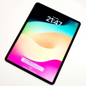 iPad 10 液晶交換