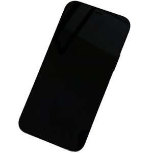 【iPhone12】パネル交換 画面割れ修理