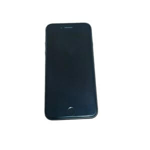 iPhone8　バッテリー交換