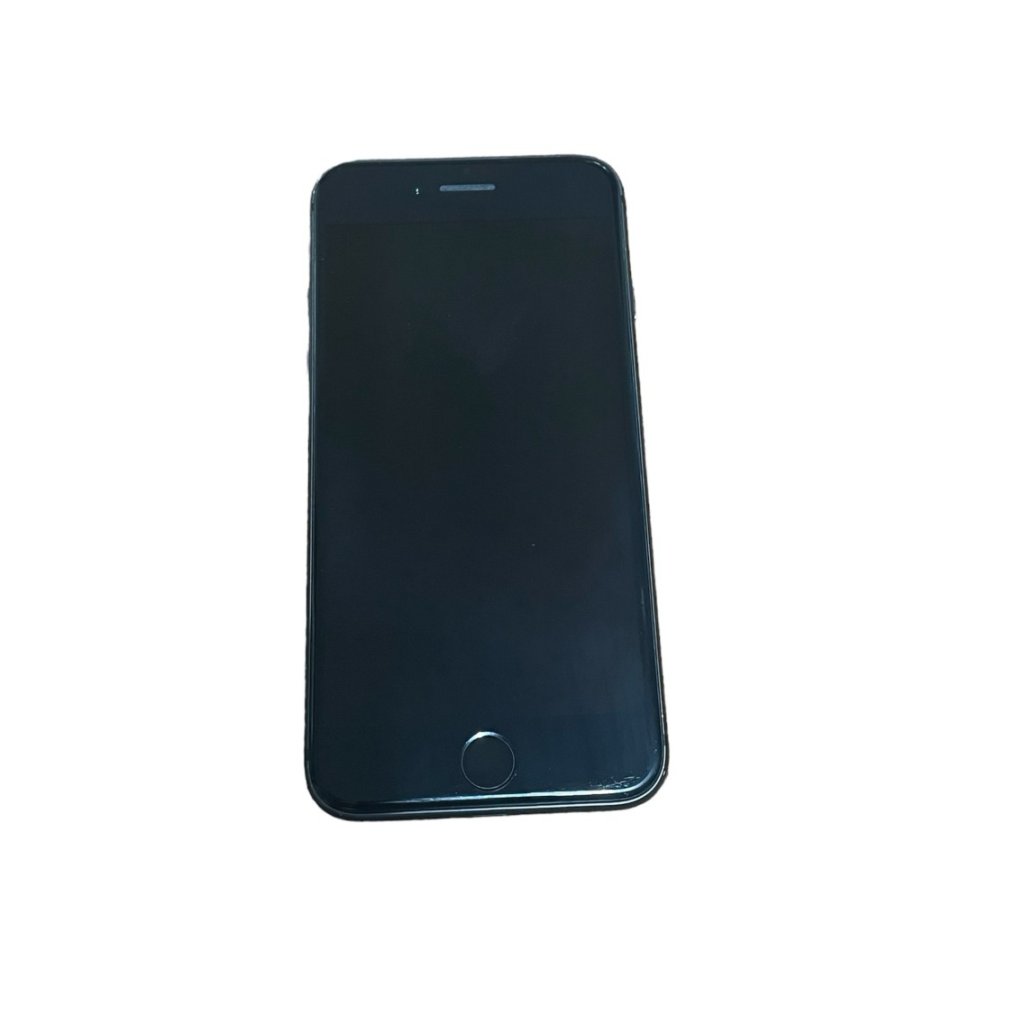 iPhone8 バッテリー交換
