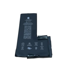 iPhone11ProMaX バッテリー交換