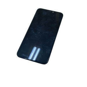 iPhone11Pro液晶交換