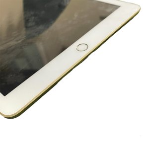 iPad Air2 ホームボタン修理