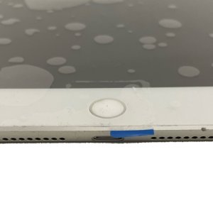 iPad7 ドックコネクター交換修理