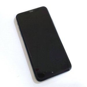 iPhone11 ProMax 液晶交換