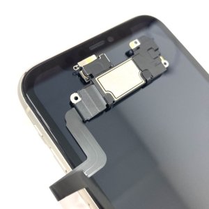 iPhone11 近接交換修理