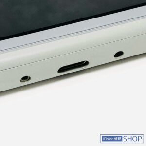 NintendoSwitchLite 充電口交換修理 ライトニング スイッチ バッテリー 不良