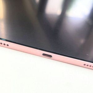 iPad Air4 充電不良修理 | 高崎市飯塚町