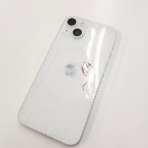 【iPhone13  バックパネル交換】背面パネルの破損も修理を承っております!気になる方は是非当店までご相談にいらして下さい!! | 高崎市緑町