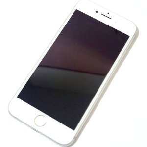 iPhone8 フロントパネル交換