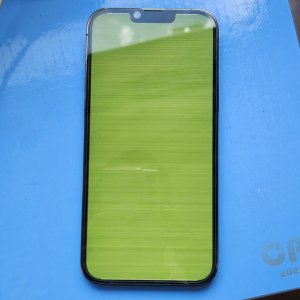 【iPhone13ProMax 液晶交換】アイフォン13ProMaxの液晶交換も即受付、修理対応致します!!ご相談は当店まで!! | 渋川市石原