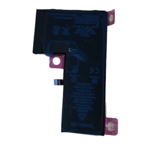 iPhoneXR バッテリー交換