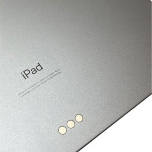 iPad11Pro 第2世代　ドックコネクター交換