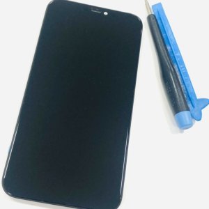 iPhoneXR アイフォンXR 液晶交換