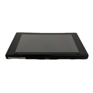 Switchドックコネクター交換修理