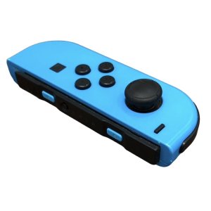 Switch 新型 スイッチ ジョイコンレール修理 スピーカー