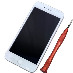 iPhone7 【アイフォンセブン】 画面割れ修理