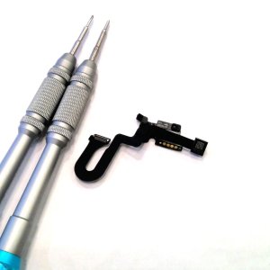 iPhone7Plus 近接センサー修理