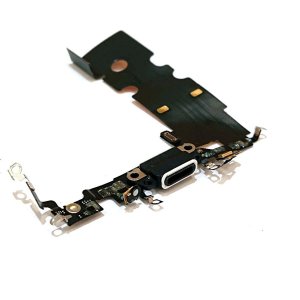 iPhoneSE2 ライトニング修理