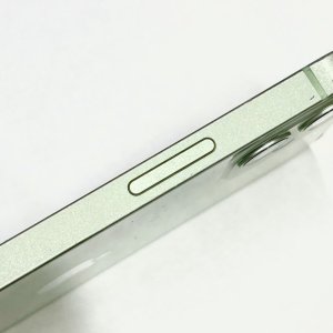 iPhone12 スリープボタン 交換
