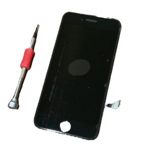 iPhoneSE3 液晶交換