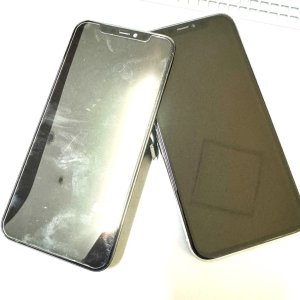 iPhone11 液晶 パネル 交換