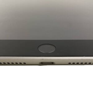 iPad9 ドックコネクター交換修理