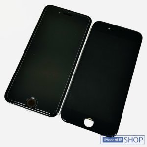 iPhoneSE2 液晶交換修理
