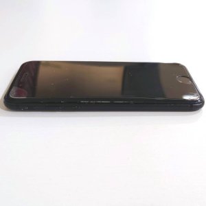 iPhoneSE2 バッテリー交換