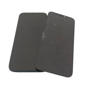 iPhone11 液晶交換修理