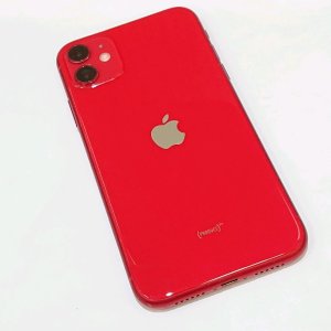 iPhone11 バッテリー交換