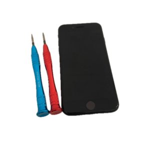 iPhoneSE2 液晶交換修理