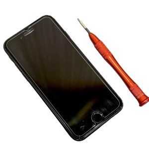 iPhoneSE2 【アイフォンSE2】 画面割れ修理