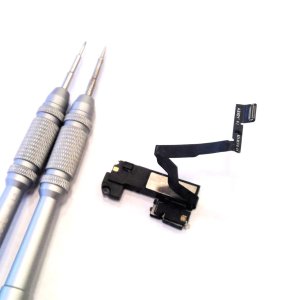 iPhoneXS 近接センサー修理