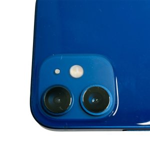 iPhone12mini アウトカメラ修理
