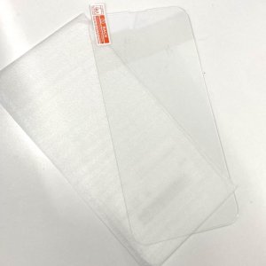 iPhone14 強化ガラス貼り付け