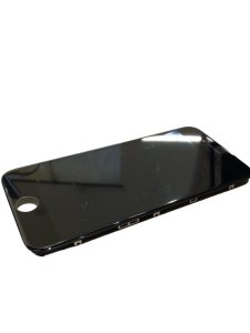 iPhone6 液晶交換