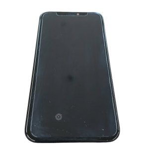iPhone11 液晶交換